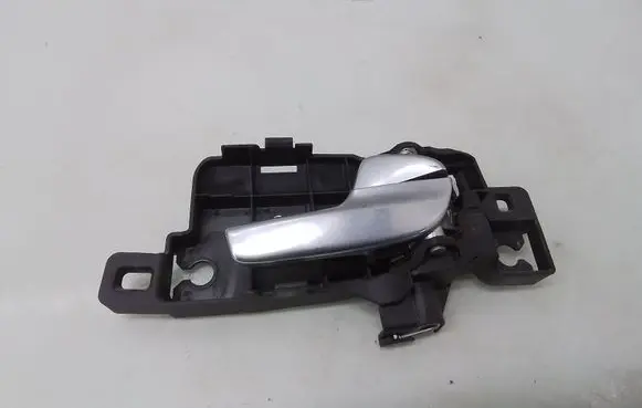 Ford S-MAX Rear door interior handle 6M21U22600