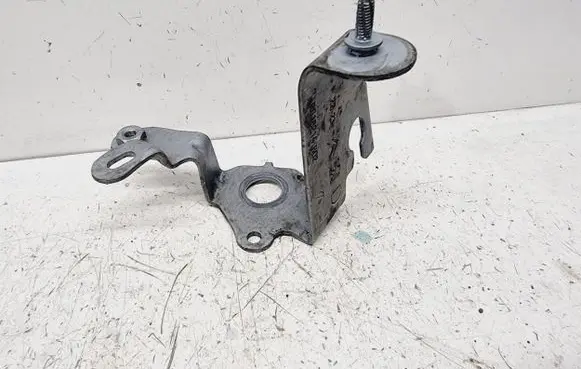Peugeot 5008 II Other rear suspension part 9801821480