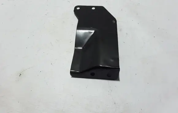 Volvo XC90 Headlight/headlamp mounting bracket 31391623
