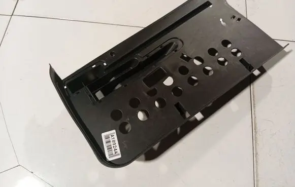 Mercedes-Benz A W169 Other interior part A1696800139