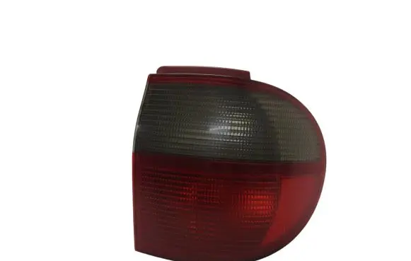Ford Galaxy Rear/tail lights 907338336