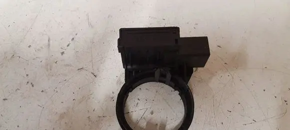 Mazda 5 Immobiliser reader (aerial) C23666938B X1T26471A