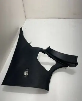Mercedes-Benz E W213 (C) pillar trim A2136901025 A2136903825