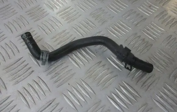 Seat Ibiza III (6L) Engine coolant pipe/hose