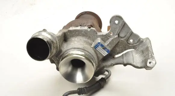 BMW 1 F20 F21 Turbo 8514666