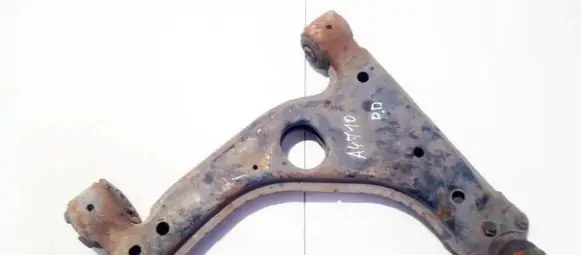 Opel Vectra B Front lower control arm/wishbone