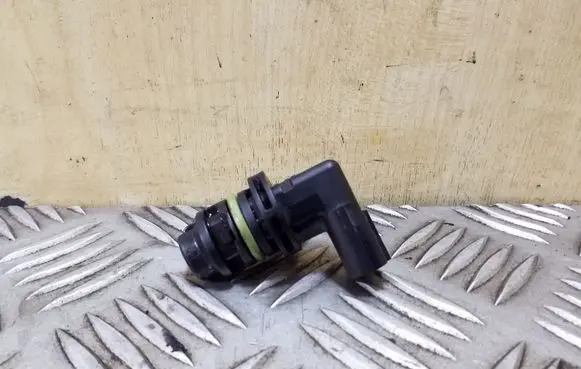 Opel Antara Crankshaft position sensor 96868917