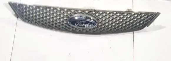 Ford Mondeo Mk III Front grill
