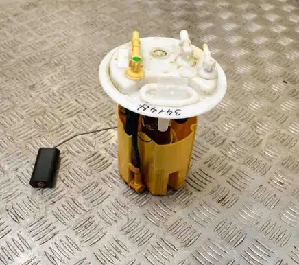 Citroen C6 In-tank fuel pump