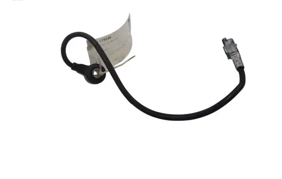 Peugeot 607 Detonation knock sensor 4R8Q12A699AB