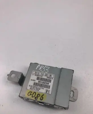 Honda Accord Other control units/modules 39113TL0G01M1