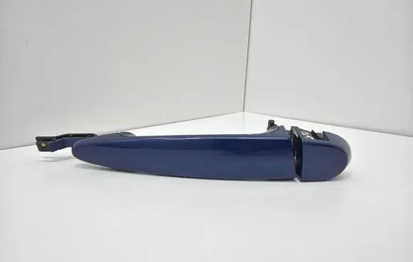 BMW 3 E90 E91 Rear door exterior handle 
