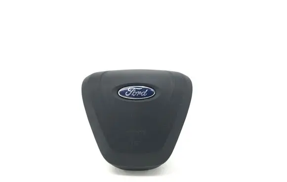 Ford Edge II Steering wheel airbag FT43R043B13
