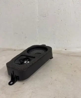 BMW X5 F15 Parcel shelf speaker 9294942 18353410