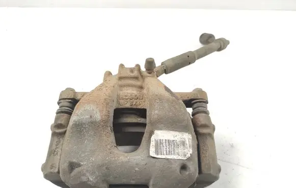 Peugeot 308 Front brake caliper Y04565
