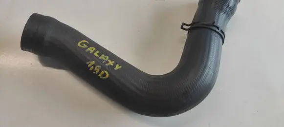 Ford Galaxy Intercooler hose/pipe 7M3145 YM219B614CA