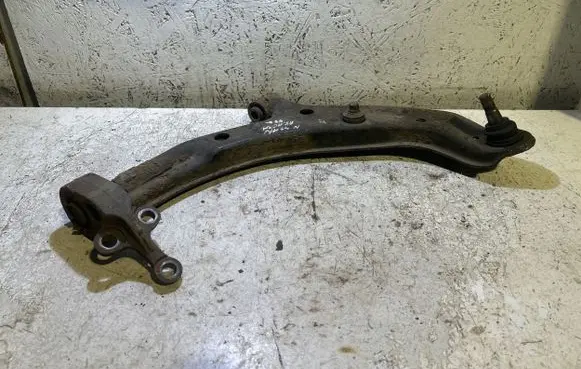 Nissan Almera N16 Front lower control arm/wishbone