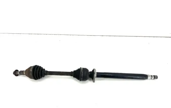 Opel Insignia A Front driveshaft
