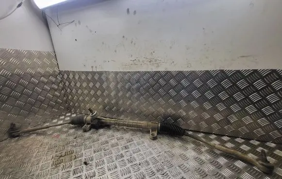 Toyota Corolla E120 E130 Steering rack