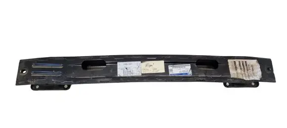 Ford Escape IV Rear bumper cross member LX6Z17906 LX6Z17906D 5706299