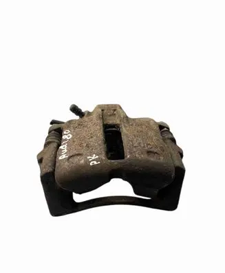 Audi Cabriolet B3 8G Front brake caliper 357615123AX