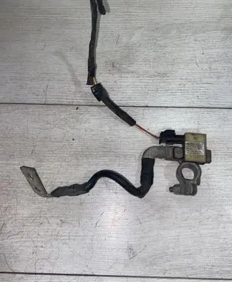 KIA Ceed Positive cable (battery) 371801H100 6PK01018103 00676641