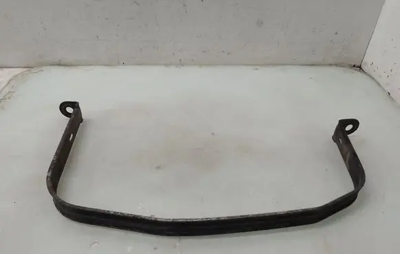 Peugeot 308 Fuel tank mounting bracket 