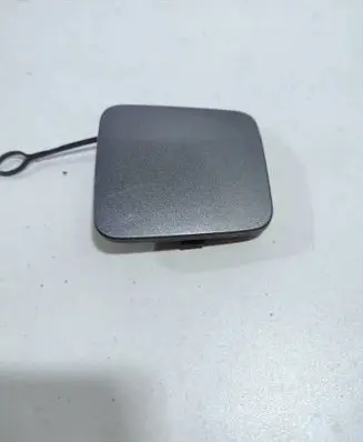 Nissan Juke II F16 Front tow hook cap/cover 622A06PA0A