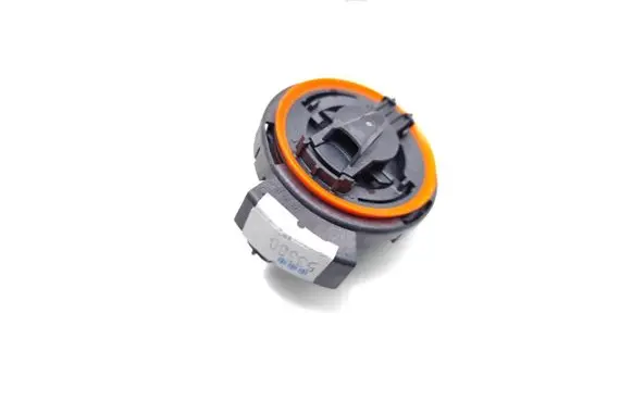 Nissan Juke II F16 Airbag deployment crash/impact sensor 98836-6PA0A 0100240104