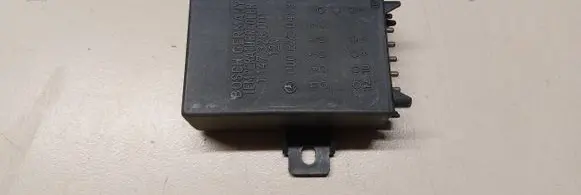 Mercedes-Benz S W126 Other relay 0008220403 1147328001