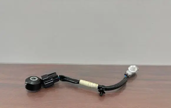 Subaru Forester SK Detonation knock sensor KNE45