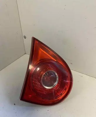Volkswagen Golf V Tailgate rear/tail lights 1K6945107C