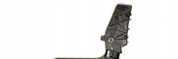 Audi A6 S6 C8 4K Rear tail light reflector 