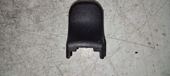Hyundai Santa Fe Other interior part 880972B100