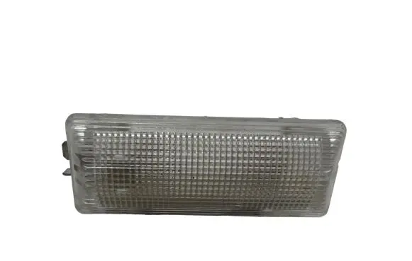 Jaguar XF X250 Other interior light XR8313A756AB 169569