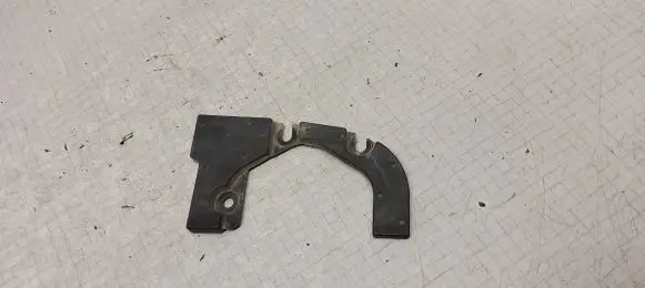 Ford Focus Other rear door trim element YS41F26489AA