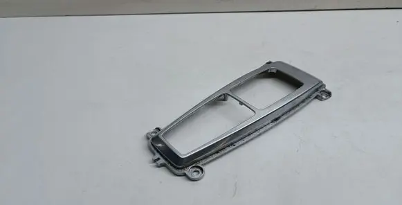 BMW X5 E70 Other interior part 6975467 61316975467