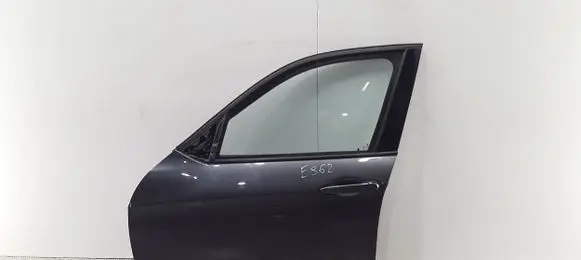 BMW X1 E84 Front door