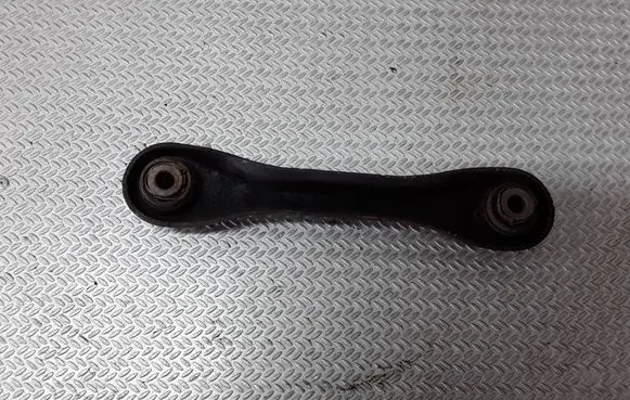 Ford C-MAX I Rear control arm