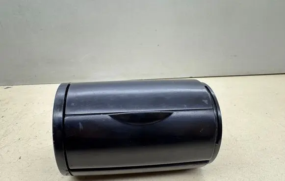 Volkswagen Golf IV Car ashtray 1J0857962F