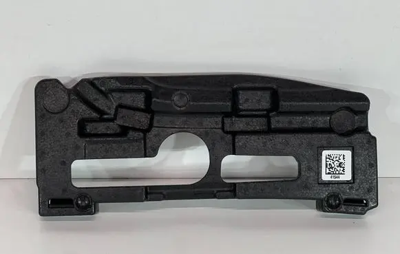 BMW X2 F39 Spare wheel section trim 22259710 5A69D26