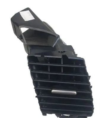 BMW Z4 E85 E86 Dashboard side air vent grill/cover trim 7025632