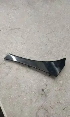 Opel Insignia A Dashboard trim 13242092