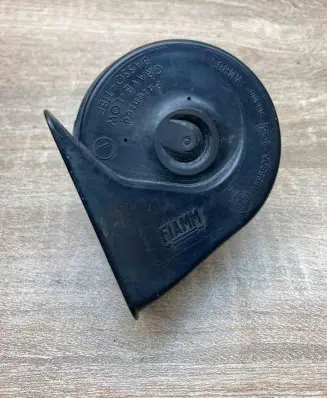Mercedes-Benz E W211 Horn signal A0045429120
