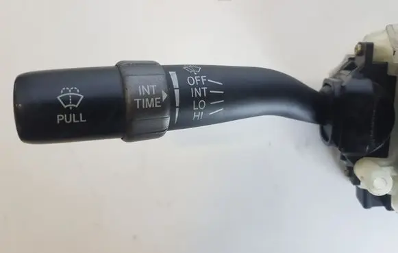 Lexus IS 200-300 Wiper control stalk 5302030180