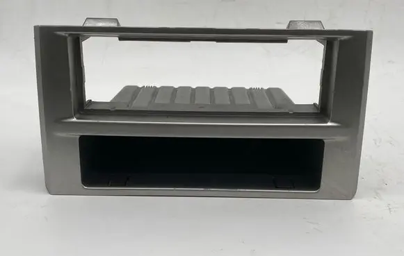 Iveco Daily 5th gen Dashboard storage box/compartment 56712 5801259260