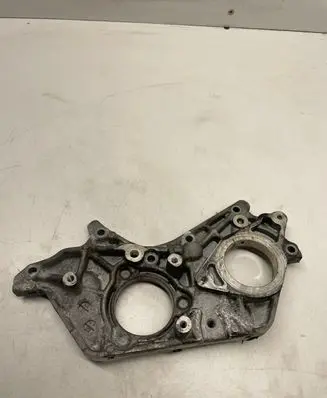 BMW 1 F20 F21 Rocker cam cover 7619111