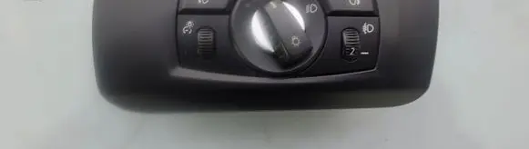 BMW X5 E70 Other switches/knobs/shifts 