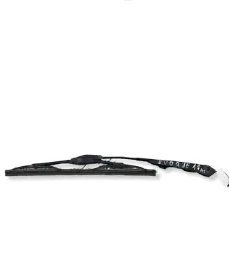 Land Rover Evoque I Rear wiper blade arm BJ3217C403BC