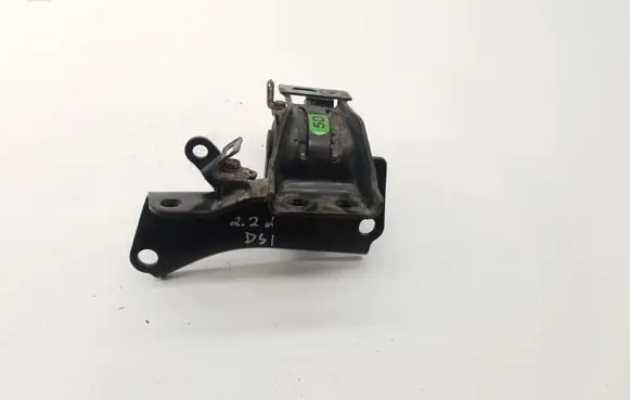 Toyota Avensis T250 Gearbox mount 23720R010